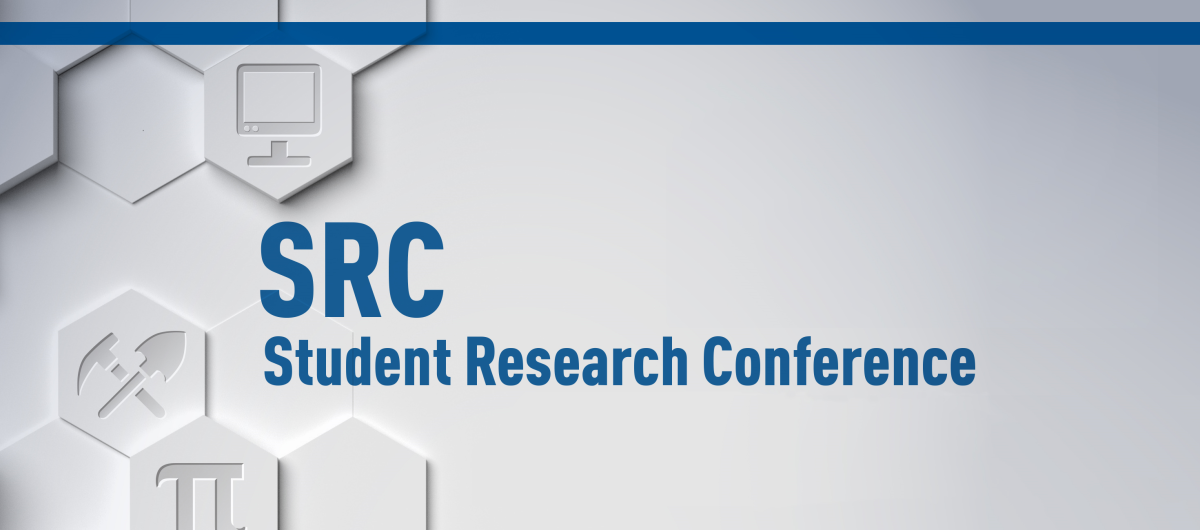 Student Research Conference